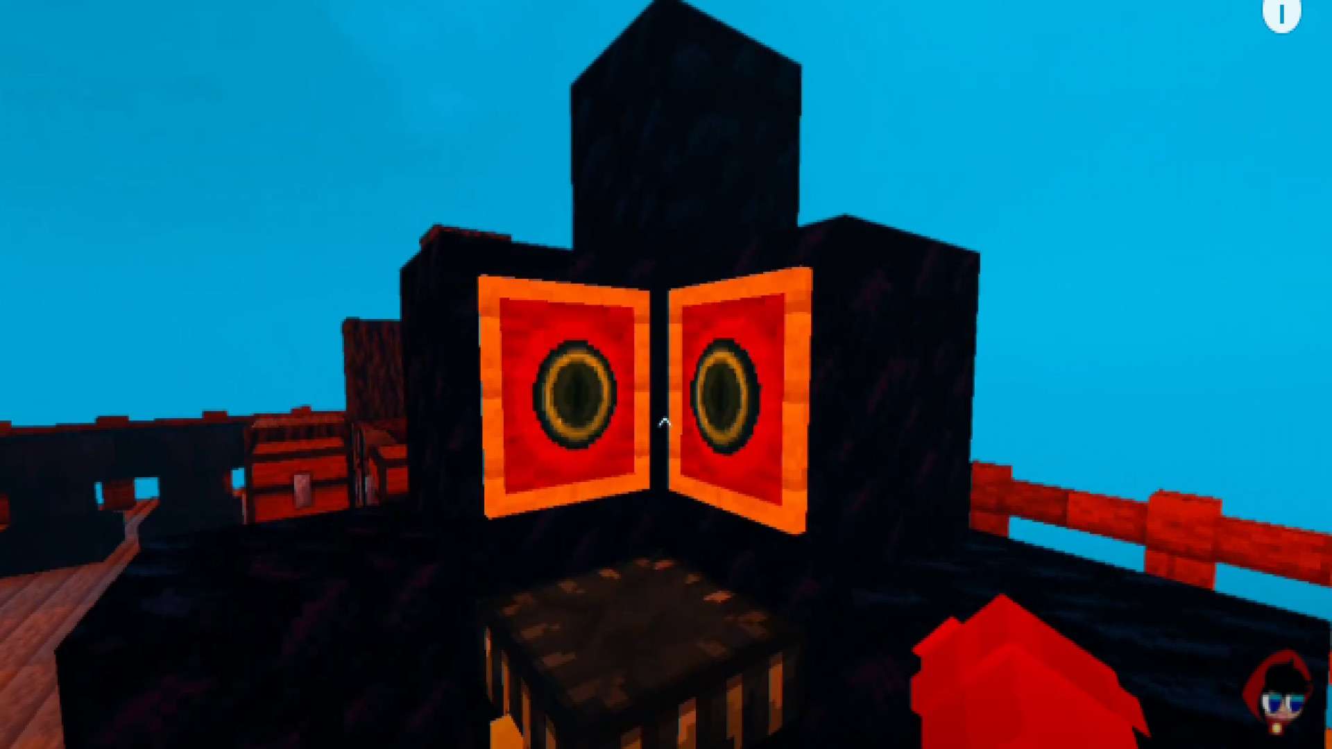 Gallery Image 5 for SecretPack300 on vVPRP