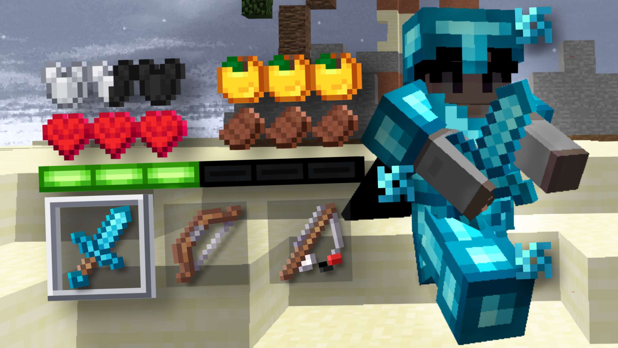 Gallery Banner for vapoR REVAMP on PvPRP