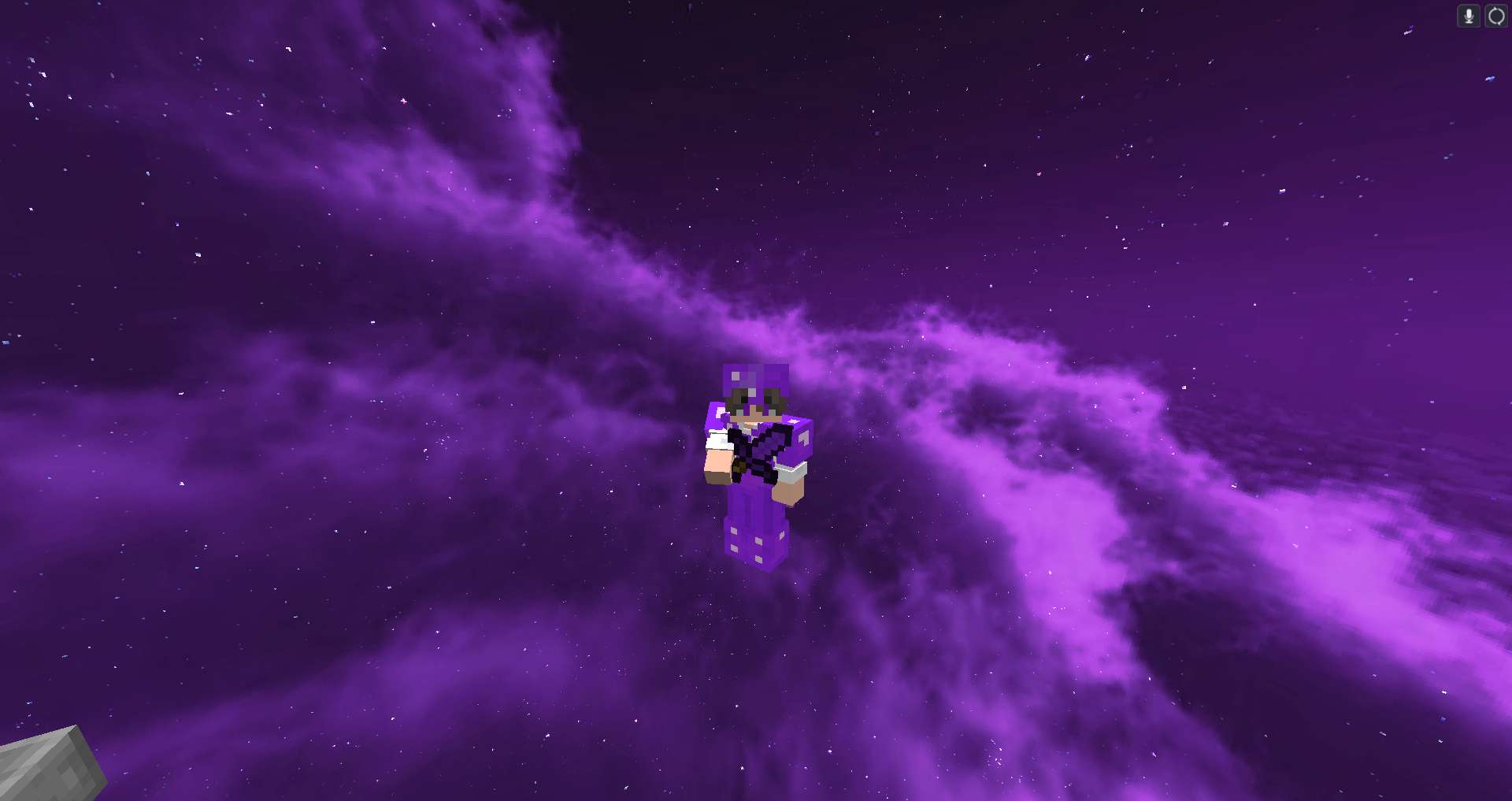 Gallery Image 1 for Umbrage  on vVPRP