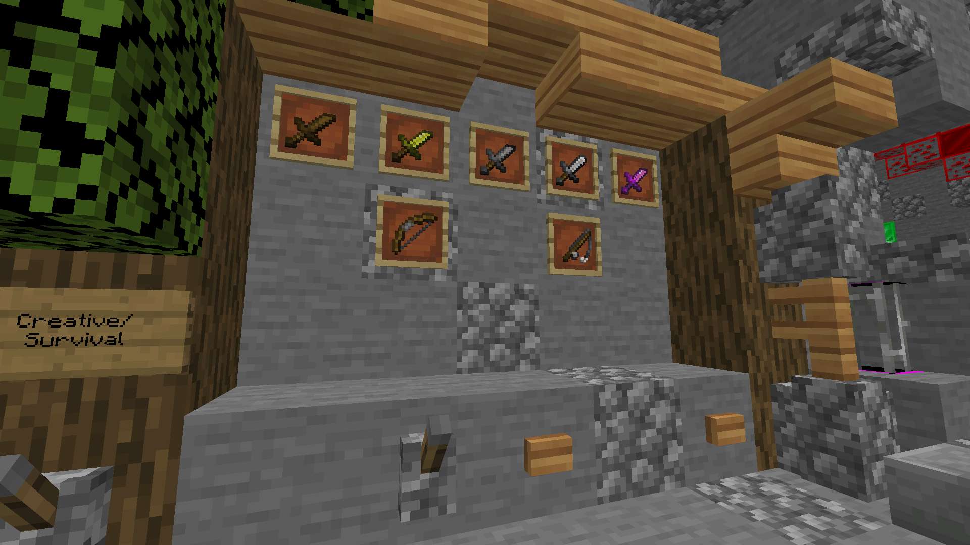 Gallery Image 2 for SharkyFault on vVPRP