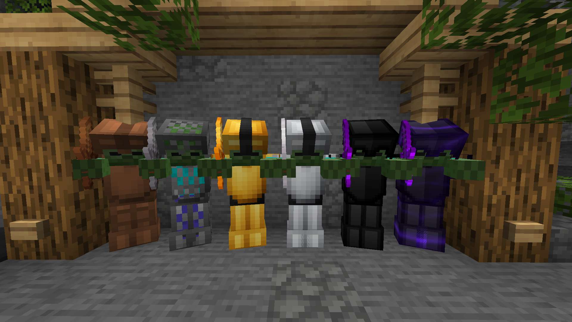 Gallery Image 4 for Tartarus on vVPRP