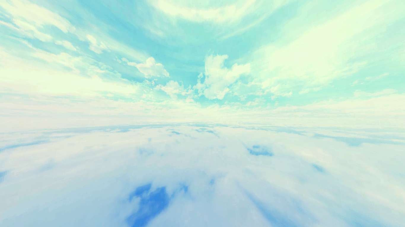 Gallery Image 2 for Vaporwave Pack on vVPRP