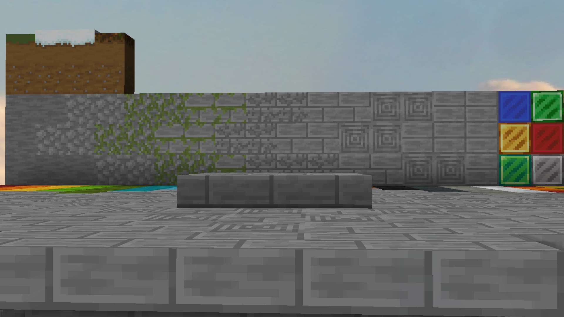 Gallery Image 2 for Envy on vVPRP