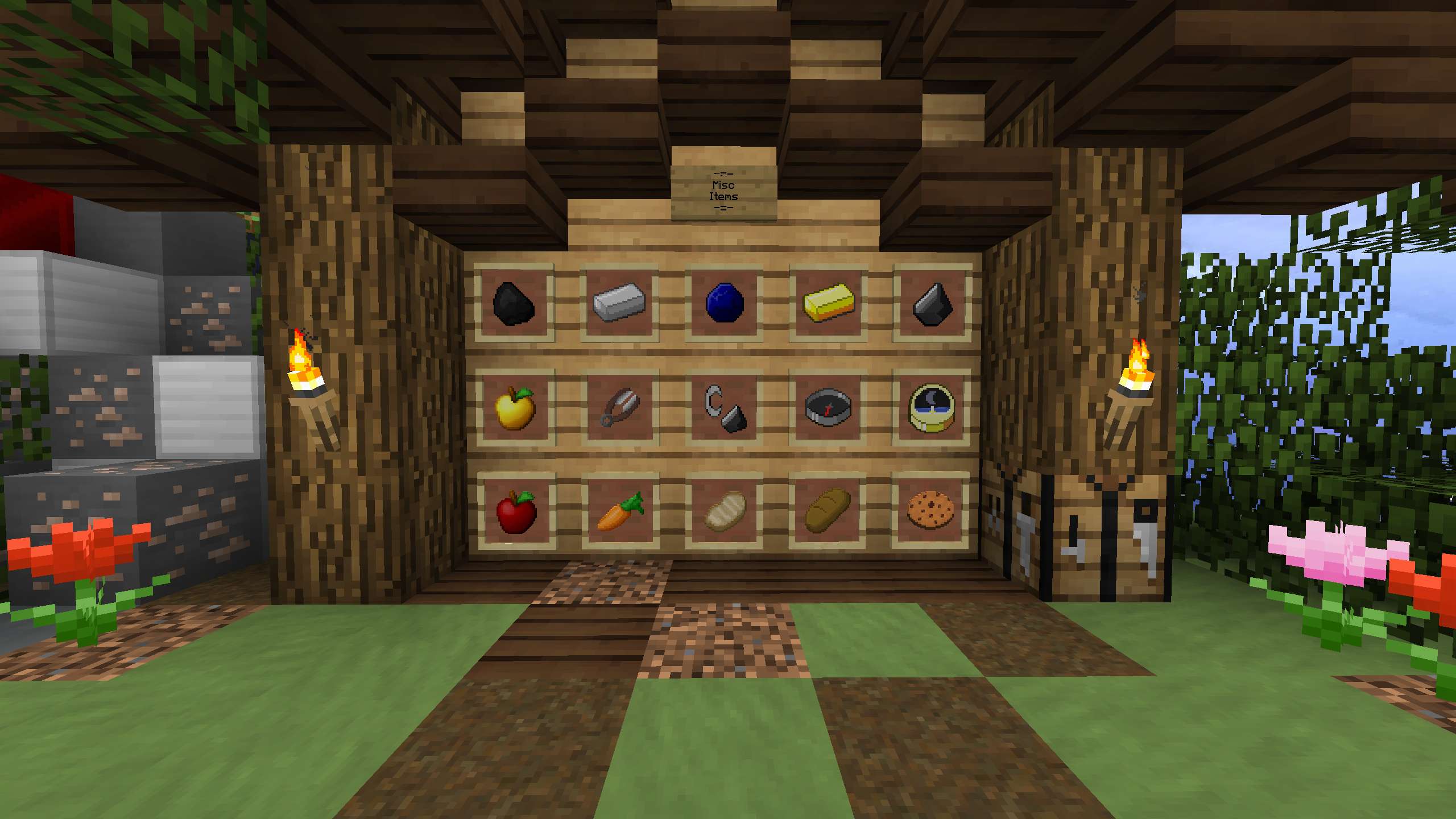 Gallery Image 3 for Greater on vVPRP