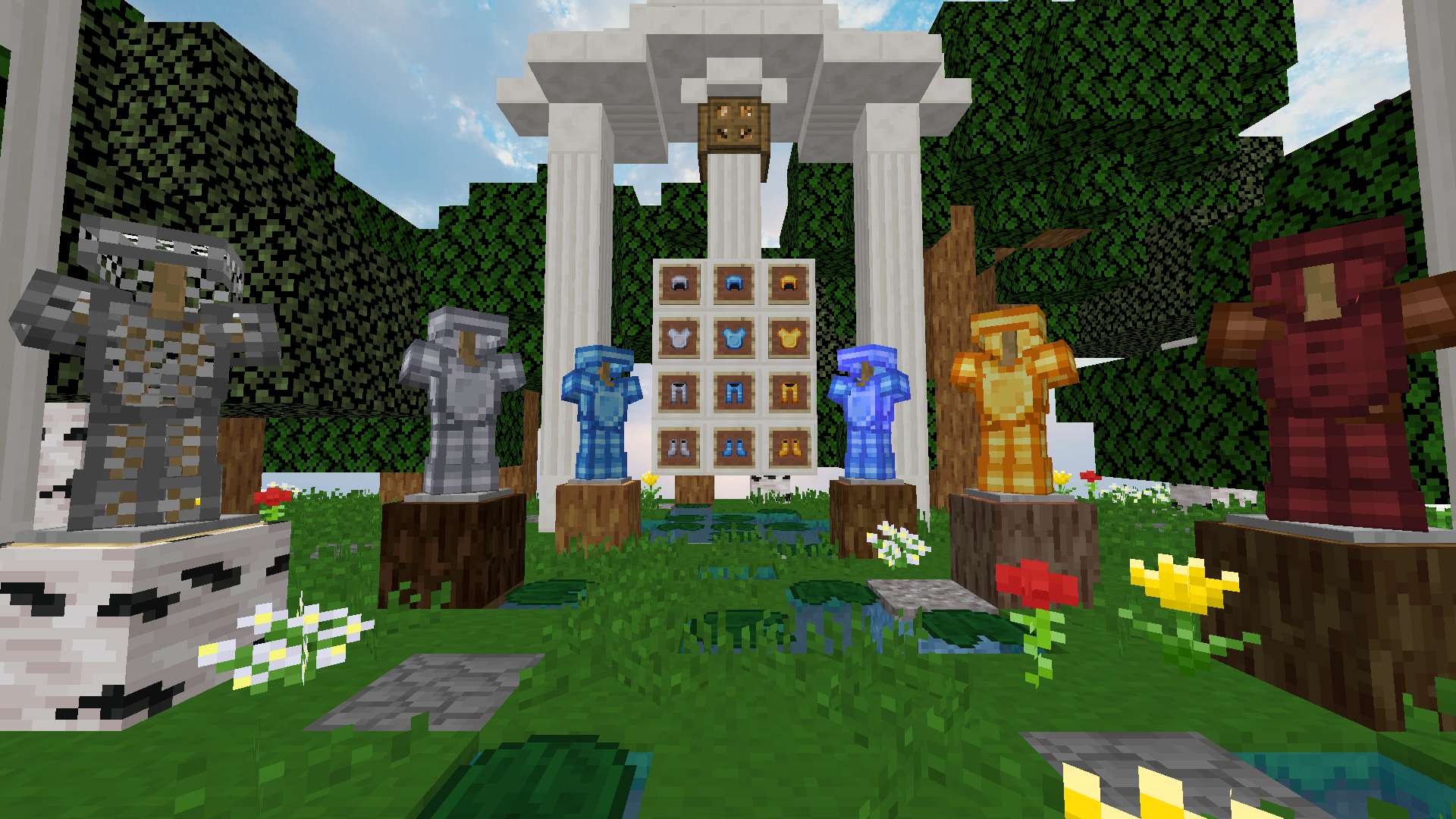 Gallery Image 2 for 💙 Danyfault on vVPRP