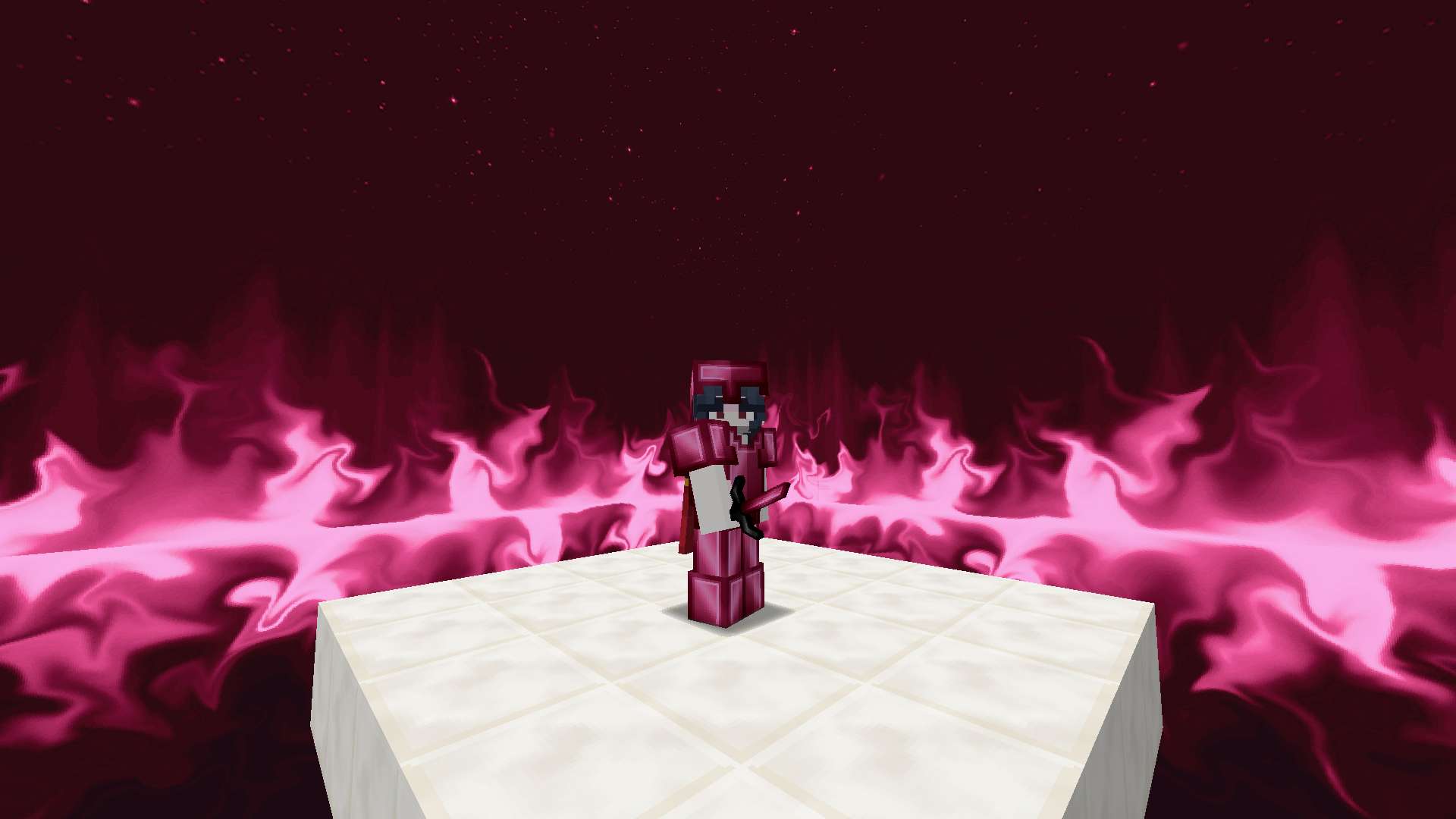 Gallery Image 3 for 💗 Killua [Revamp] Rose on vVPRP