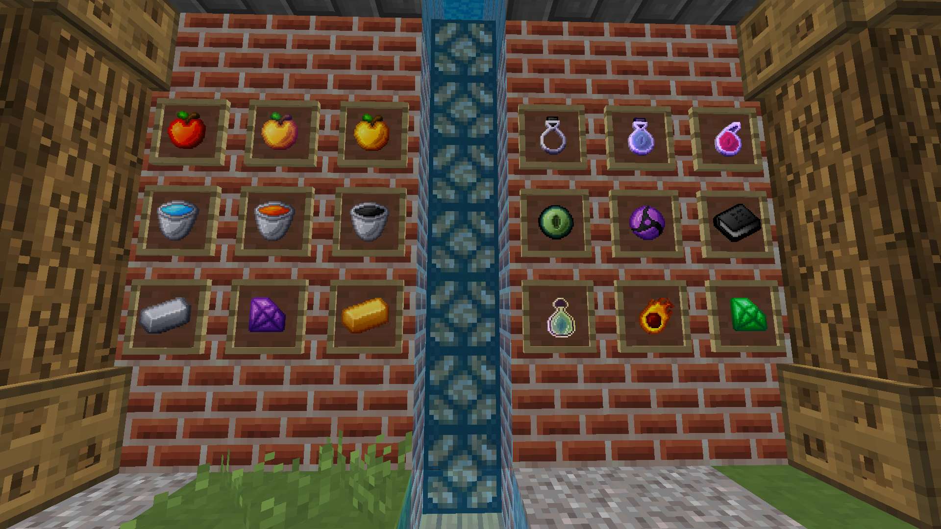 Gallery Image 2 for 🔮 Linduras on vVPRP