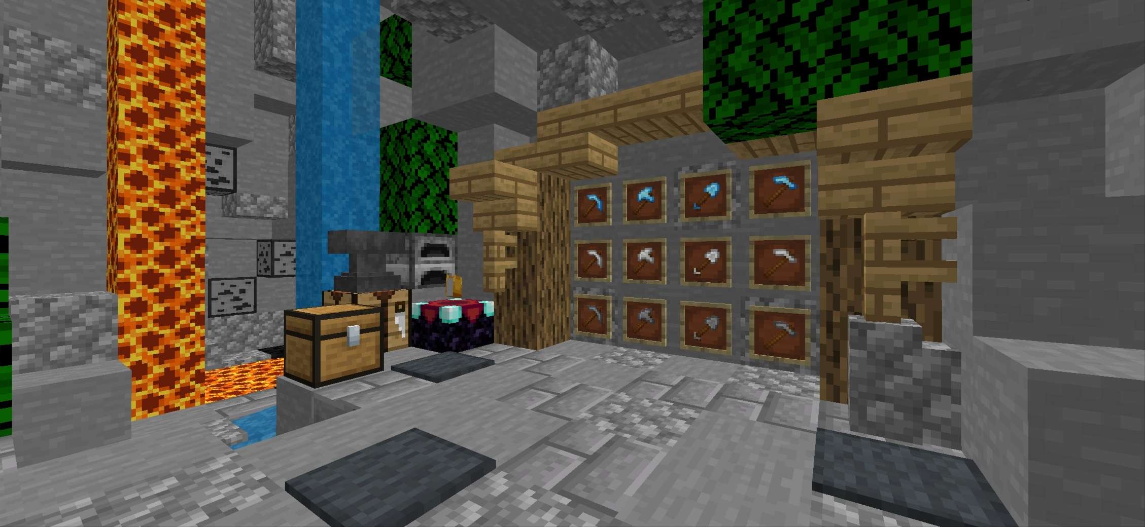 Gallery Image 3 for Glowing on vVPRP