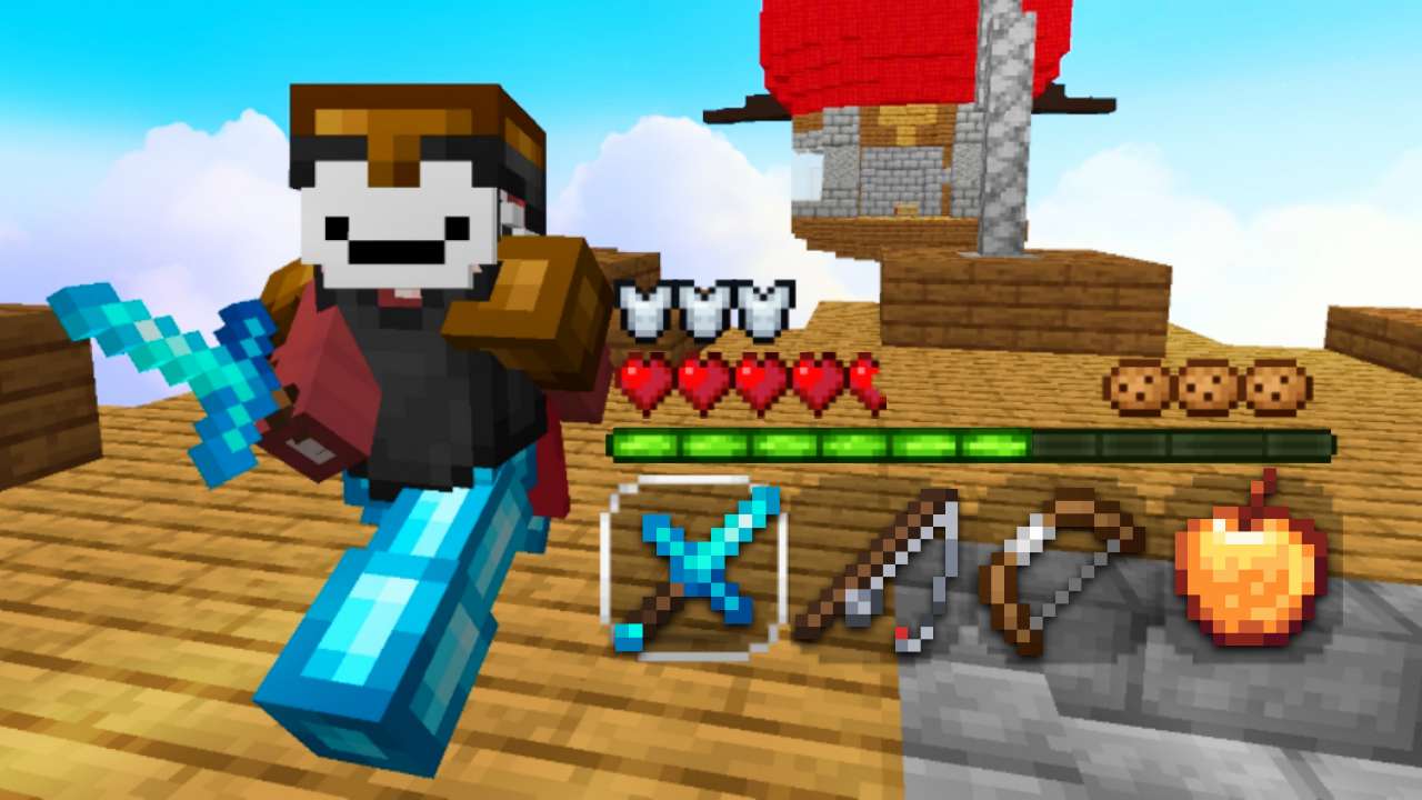 Gallery Banner for Smoke on PvPRP