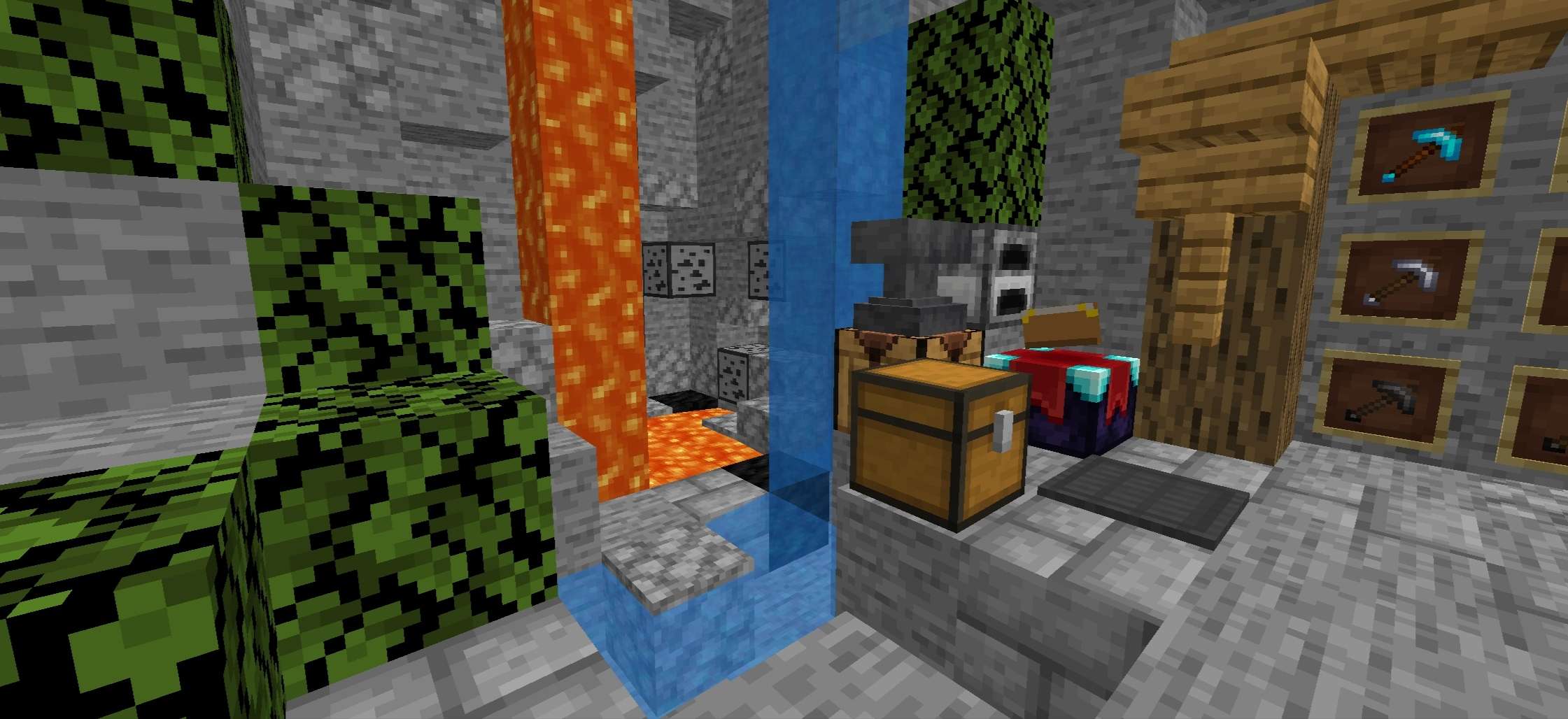 Gallery Image 4 for Smoke on vVPRP