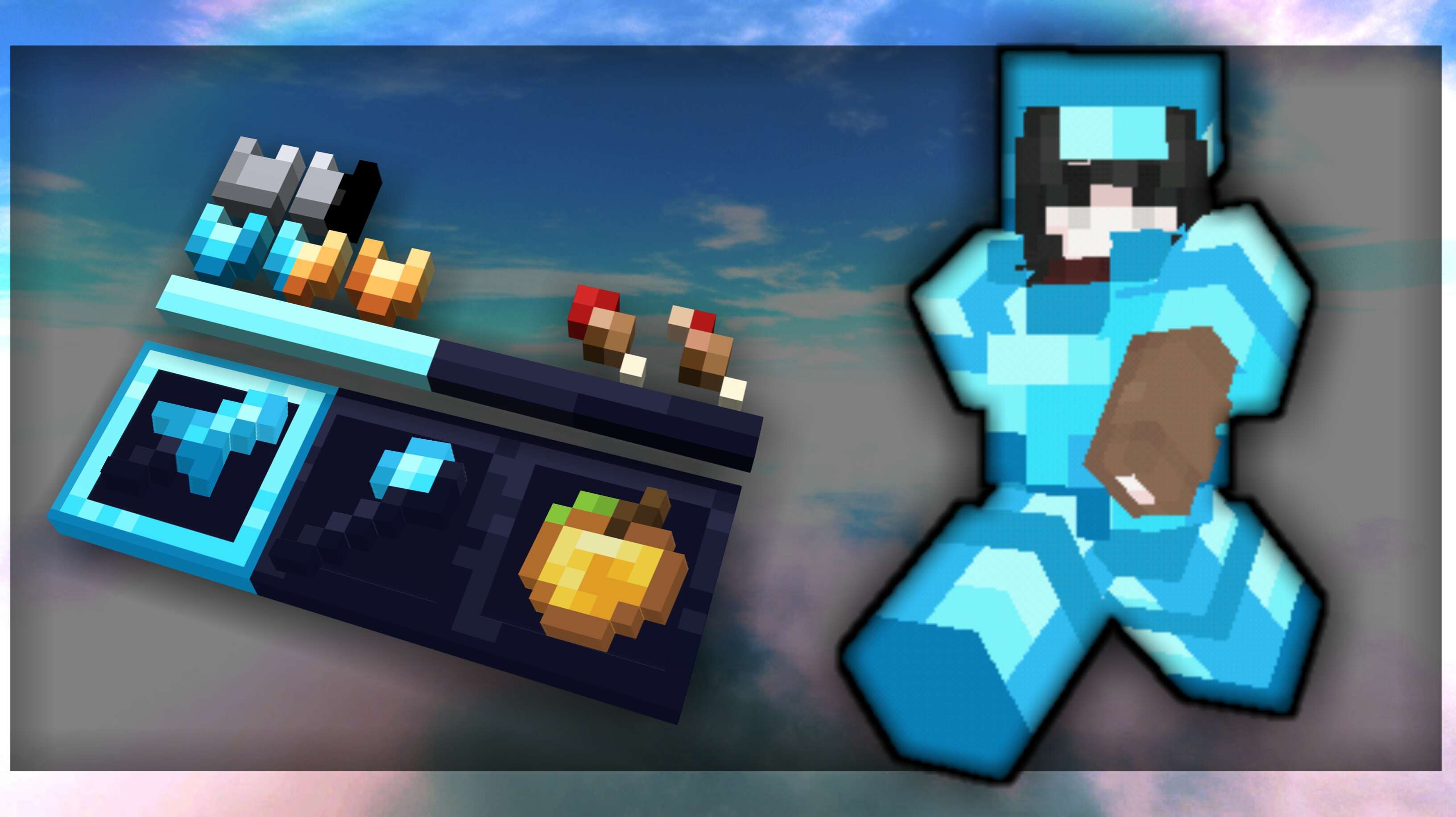 Gallery Banner for Zoomed [8x] on PvPRP