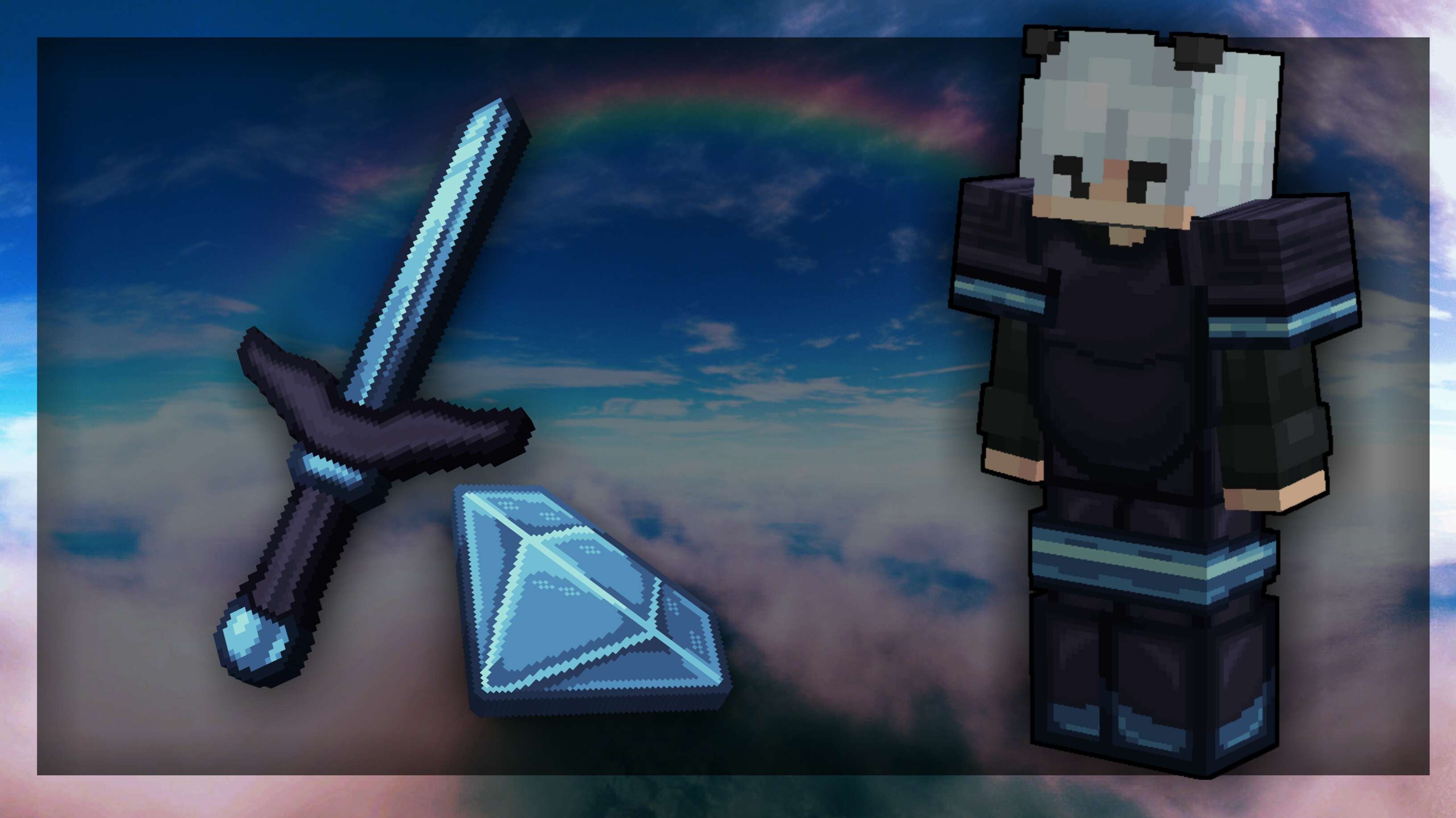 Gallery Banner for Hustle Orange on PvPRP