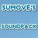 Gallery Image 1 for Sumove