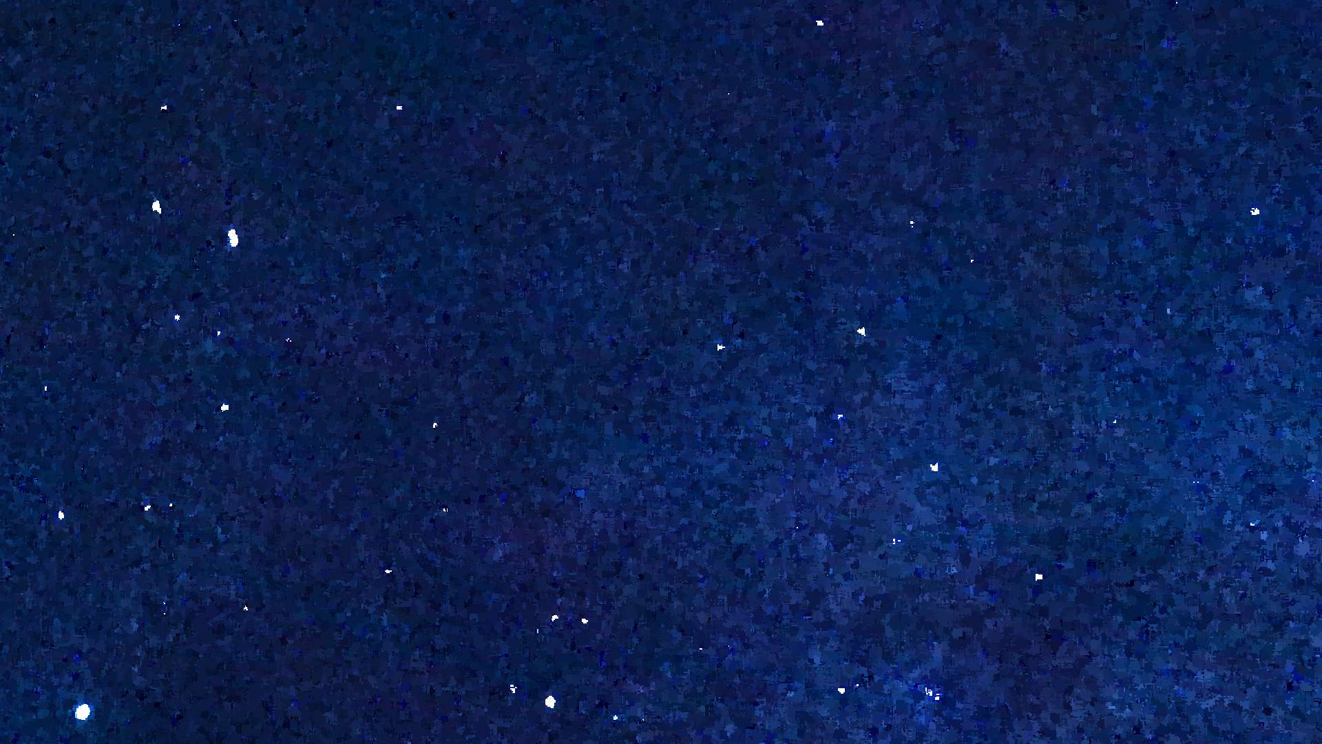 Gallery Image 1 for Moonlit on vVPRP