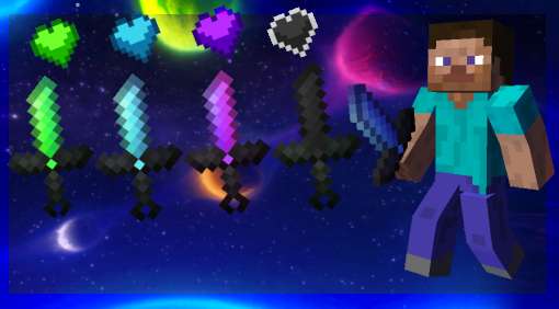 Gallery Image 1 for Luminous  RECOLORS on vVPRP