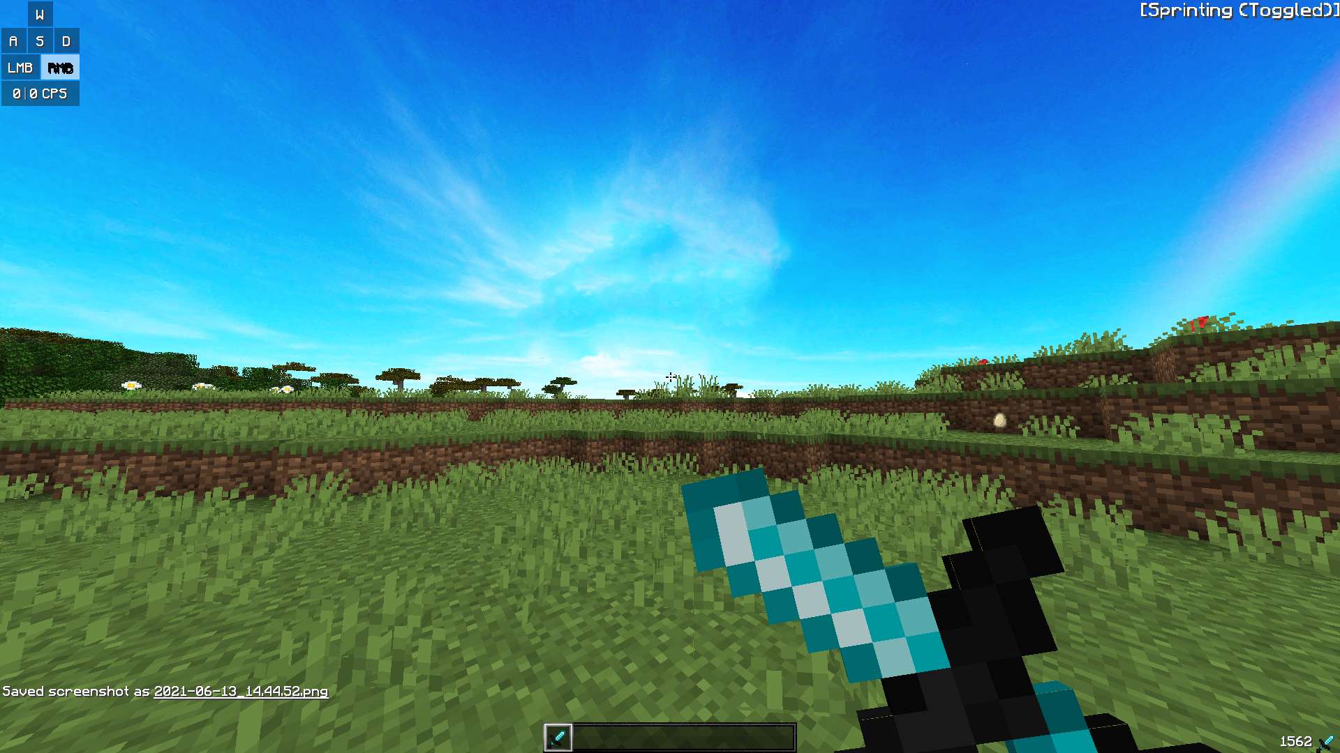 Gallery Image 2 for Comet  [Default Recolour] on vVPRP