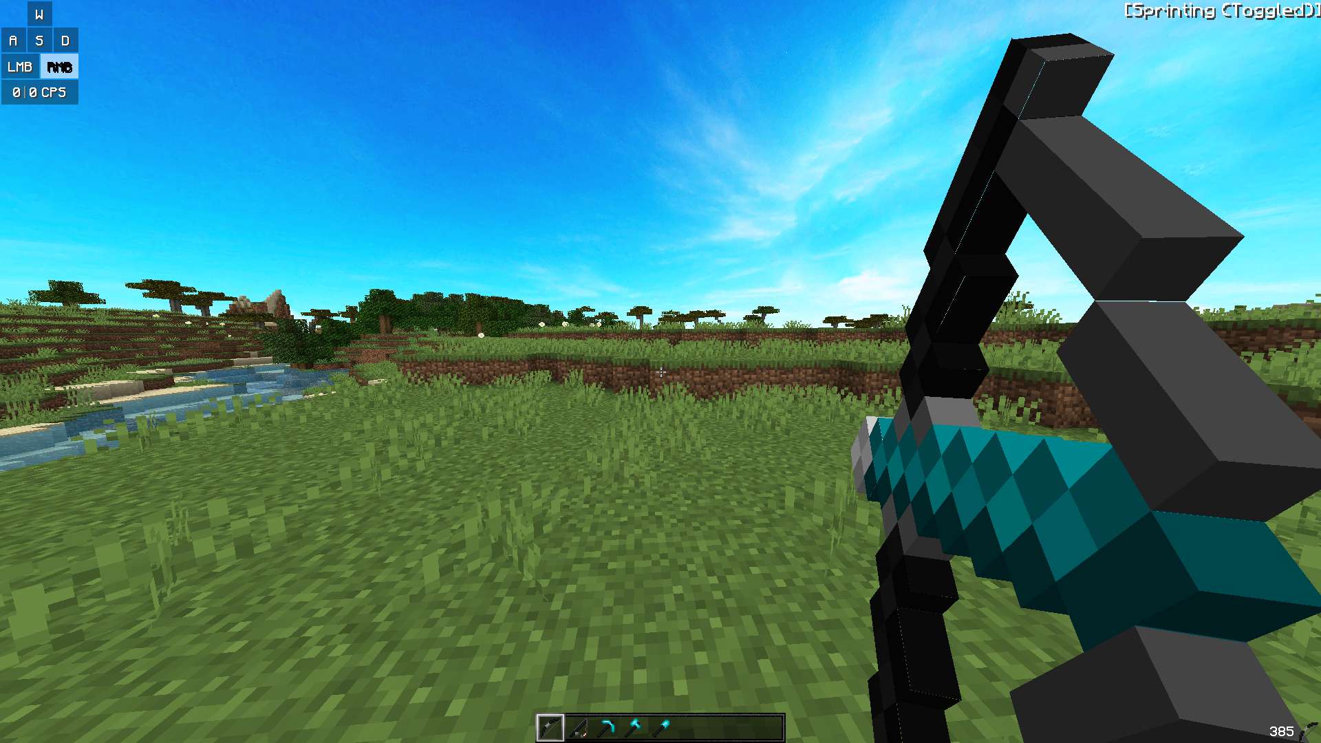 Gallery Image 3 for Comet  [Default Recolour] on vVPRP