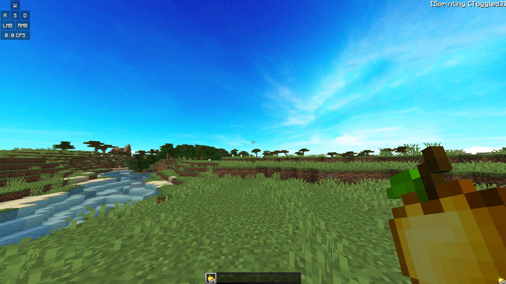 Gallery Image 4 for Comet  [Default Recolour] on vVPRP
