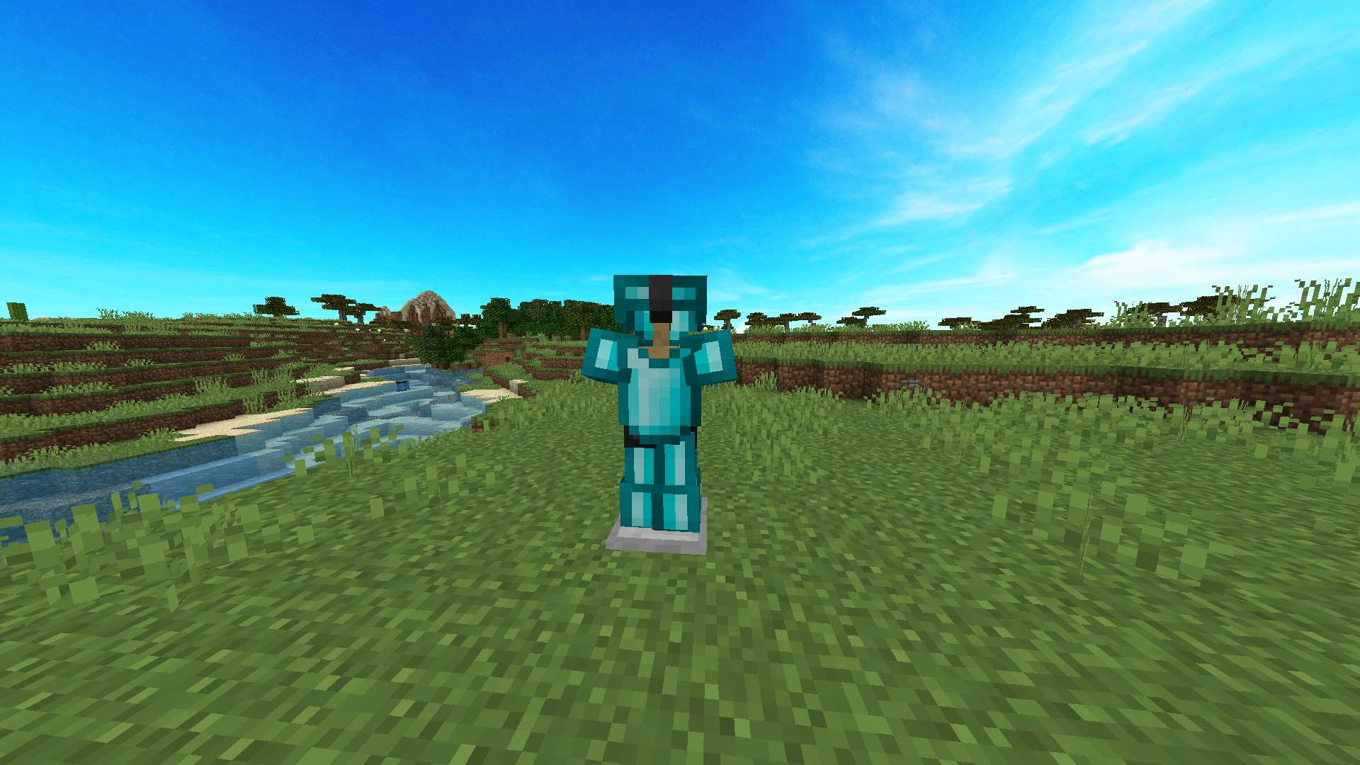 Gallery Image 5 for Comet  [Default Recolour] on vVPRP
