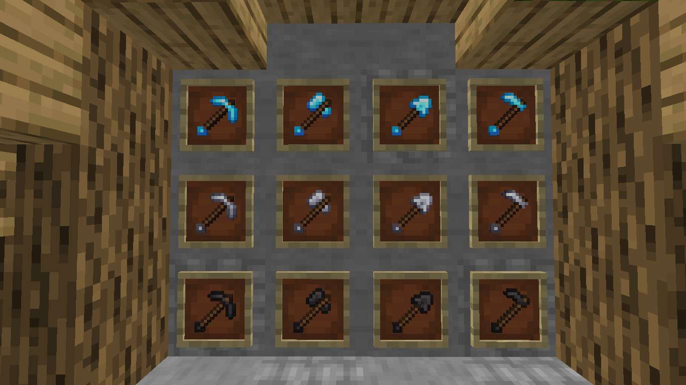 Gallery Image 1 for Lucid  on vVPRP