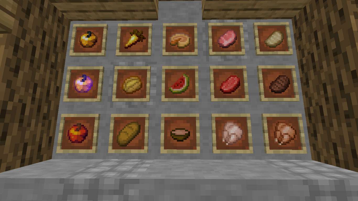 Gallery Image 2 for Lucid  on vVPRP