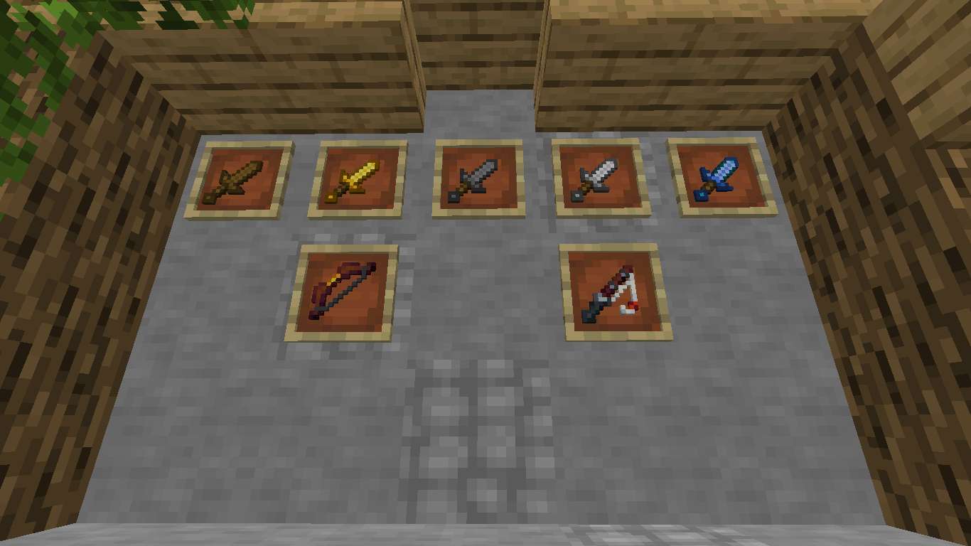 Gallery Image 3 for Lucid  on vVPRP