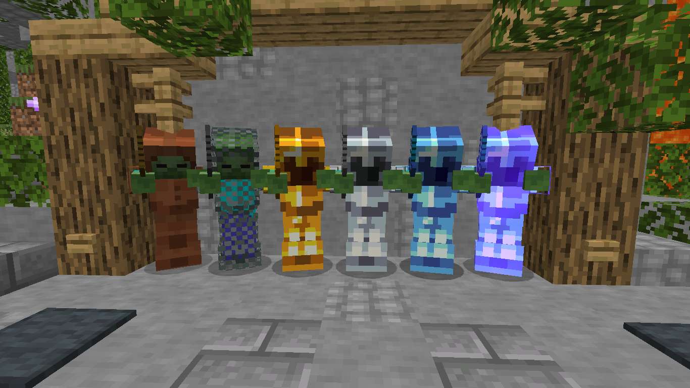 Gallery Image 8 for Lucid  on vVPRP