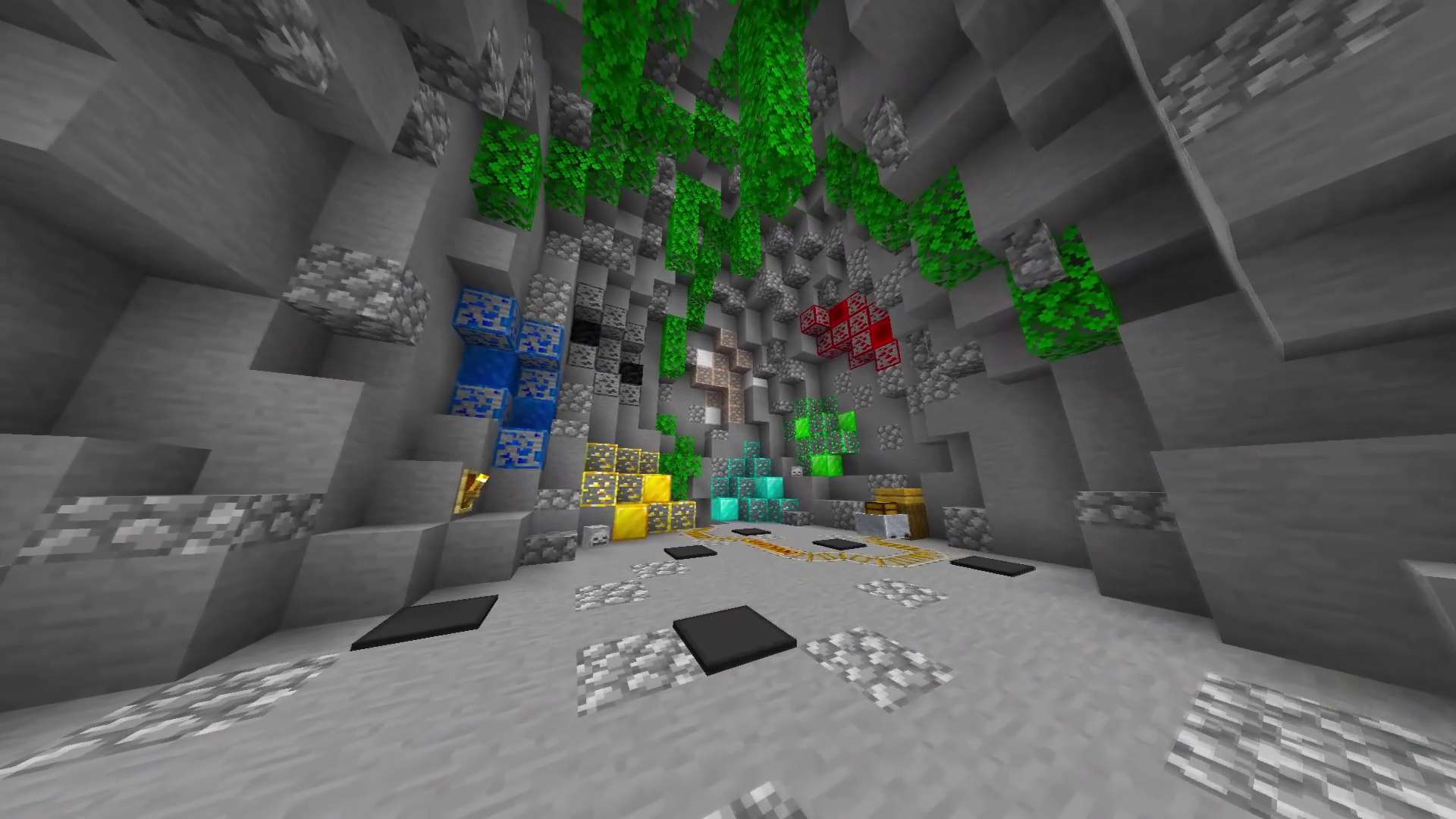 Gallery Image 3 for MonsterPack on vVPRP