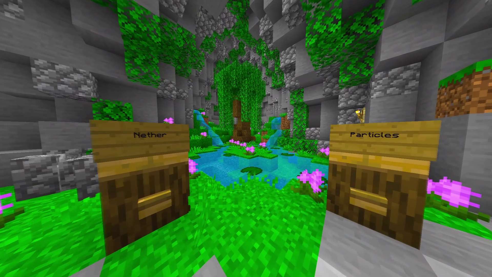 Gallery Image 4 for MonsterPack on vVPRP