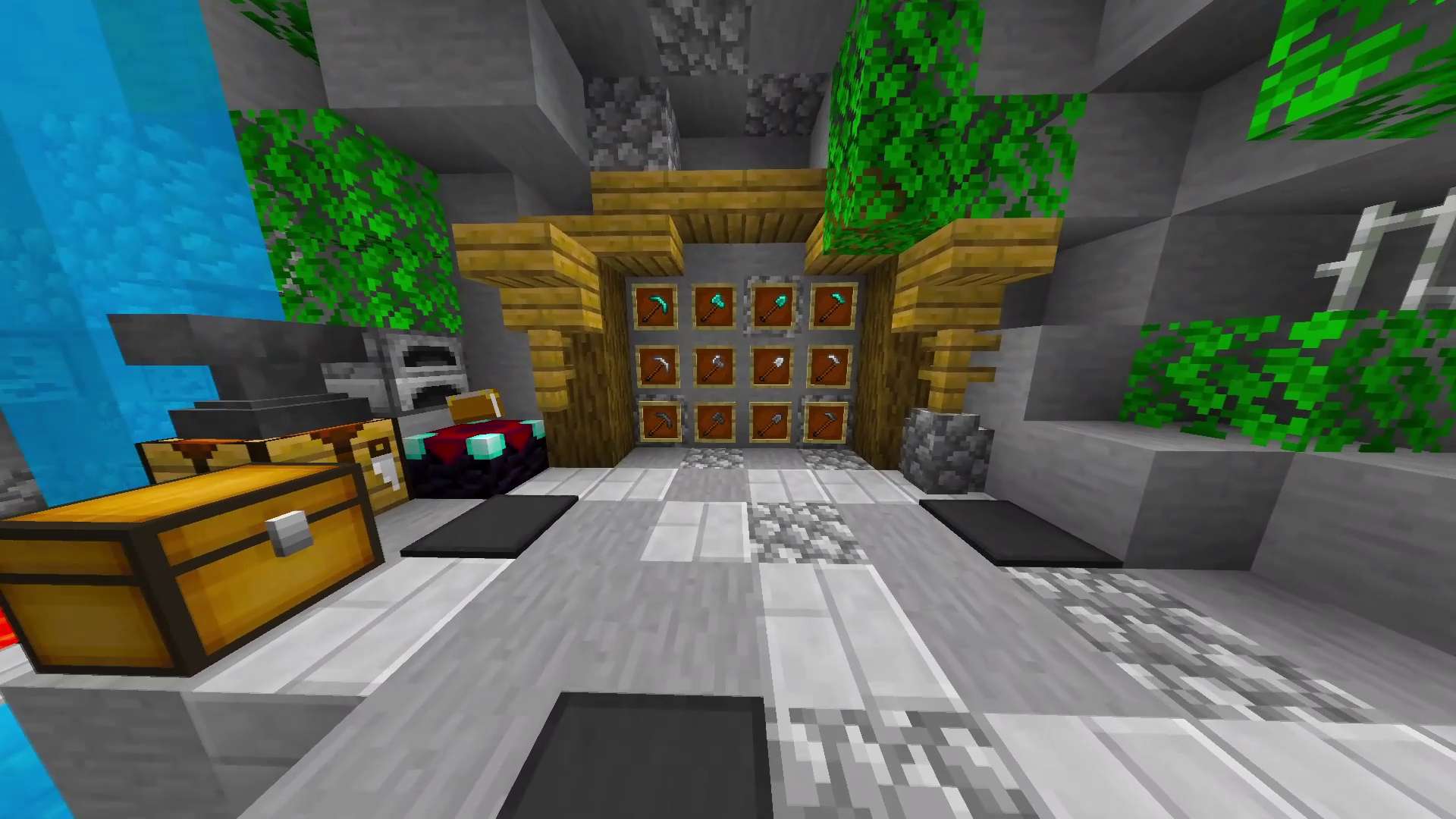 Gallery Image 5 for MonsterPack on vVPRP