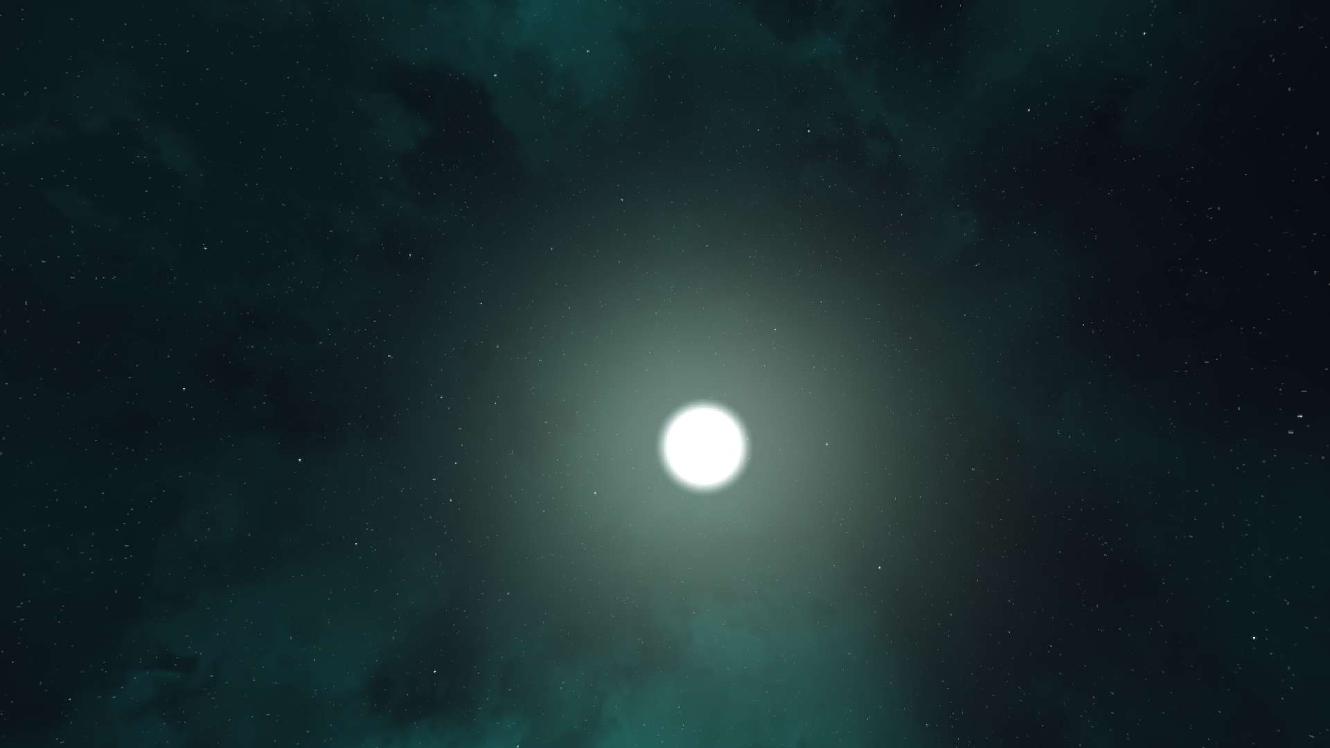 Gallery Image 4 for Sentient -- Pack Release on vVPRP