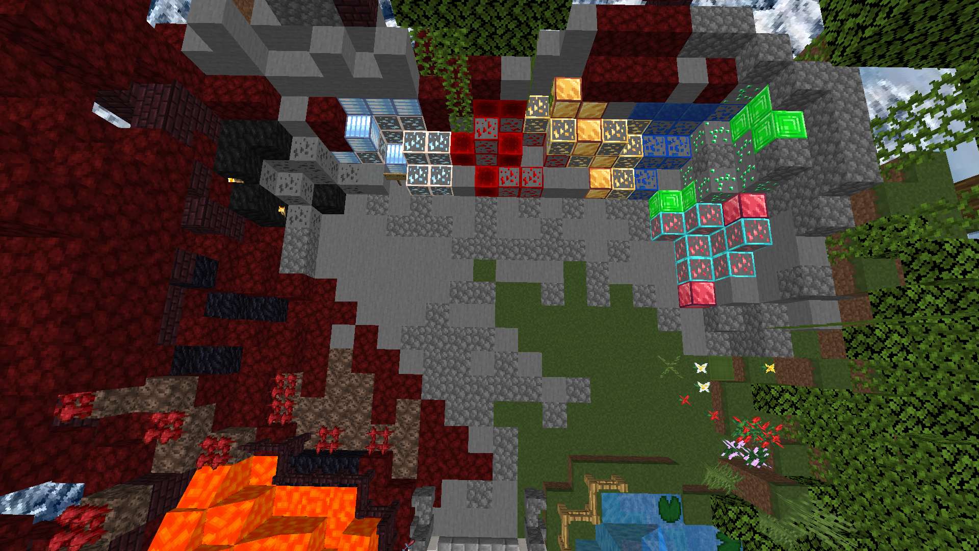 Gallery Image 2 for Festive REVAMP on vVPRP