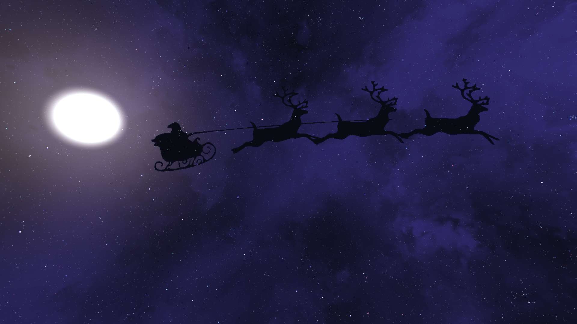 Gallery Image 6 for Festive REVAMP on vVPRP