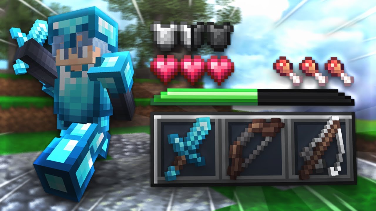 Gallery Banner for itzGlimpse 150k on PvPRP