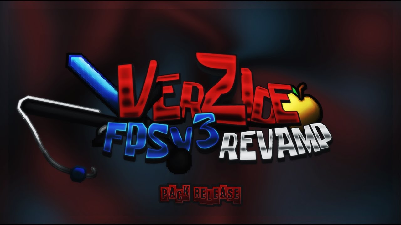 Gallery Banner for Kiro FPS on PvPRP