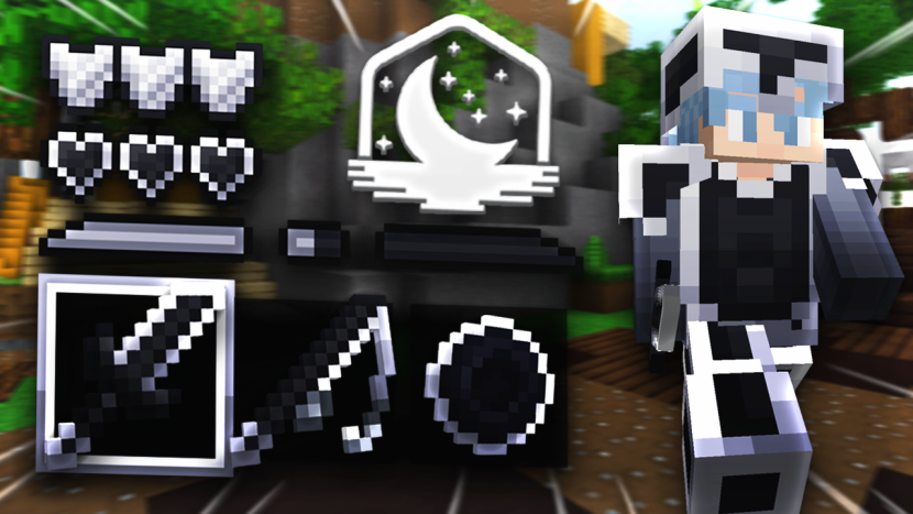 Gallery Banner for Lunar on PvPRP