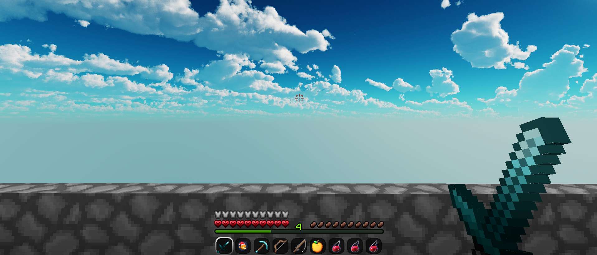 Gallery Image 1 for Bedwars - STIMP on vVPRP