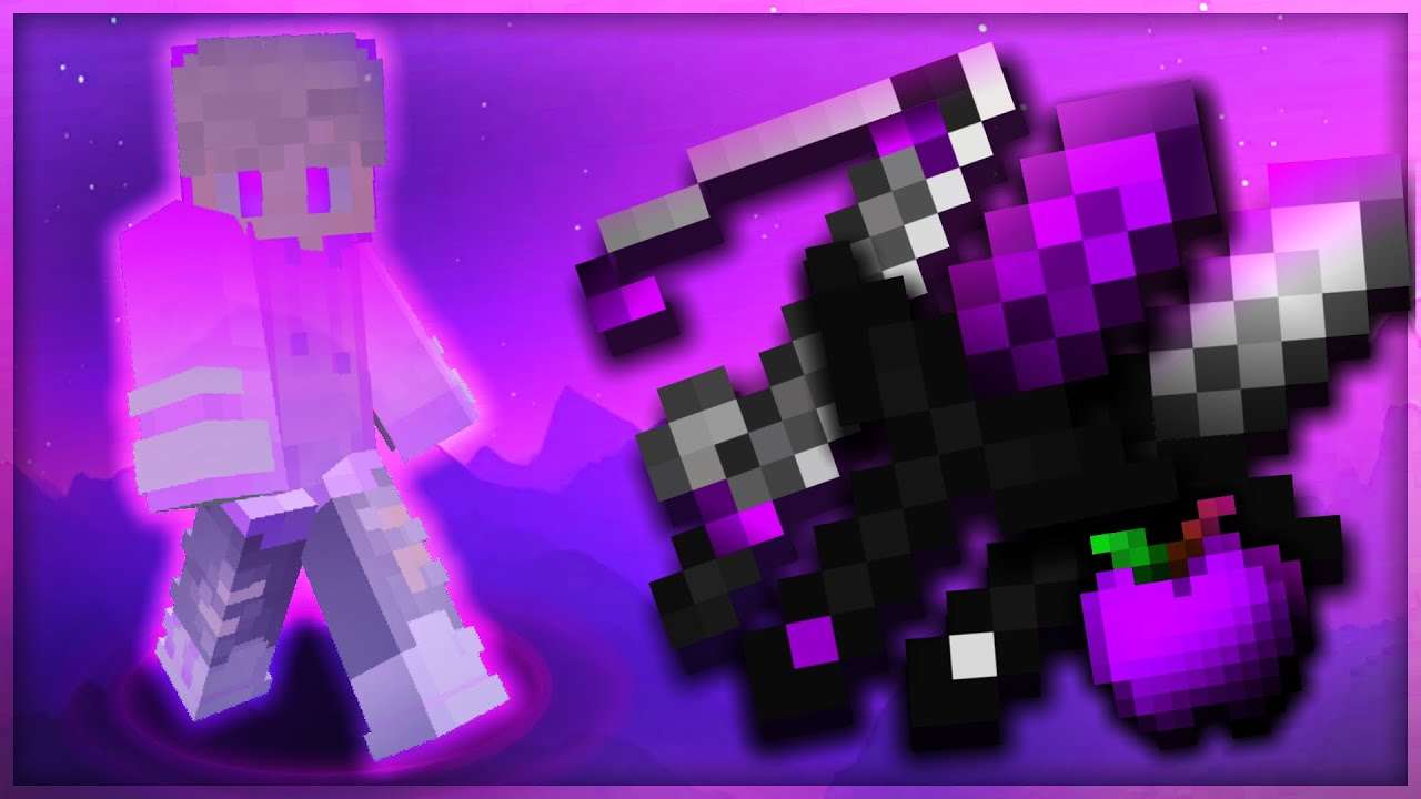 Gallery Banner for Phasmatic  on PvPRP