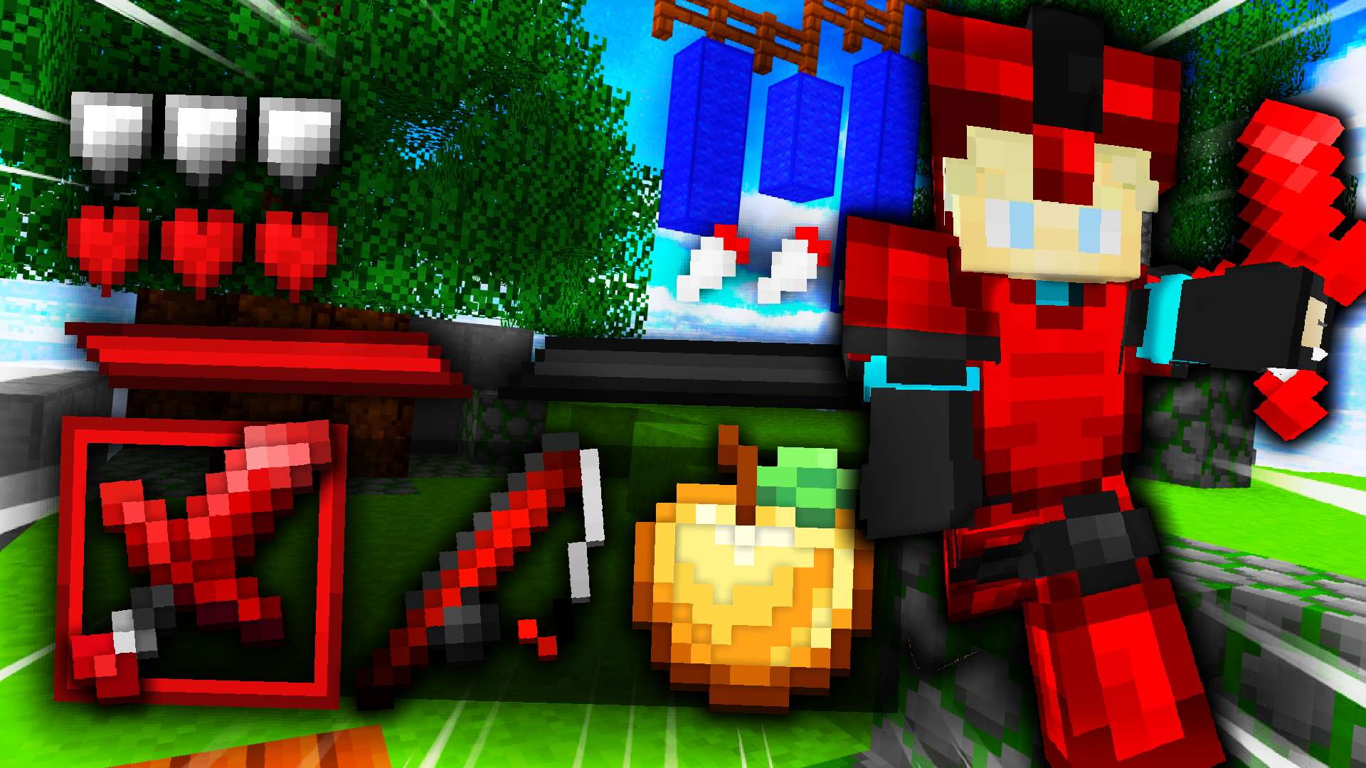 Gallery Banner for Red Tint (REVAMP) on PvPRP