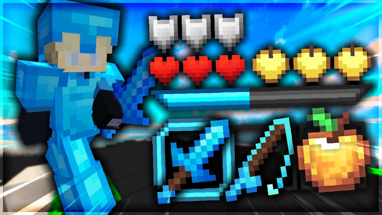Gallery Banner for TwoFault on PvPRP