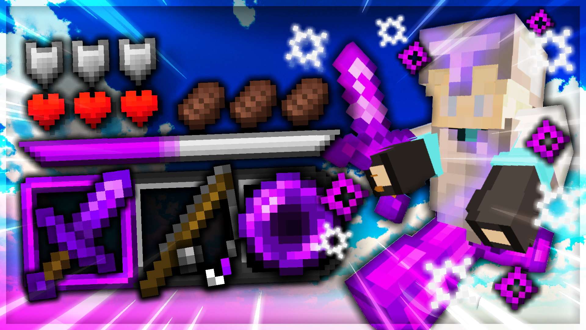 Gallery Banner for PhasmFault 1K (Original) on PvPRP