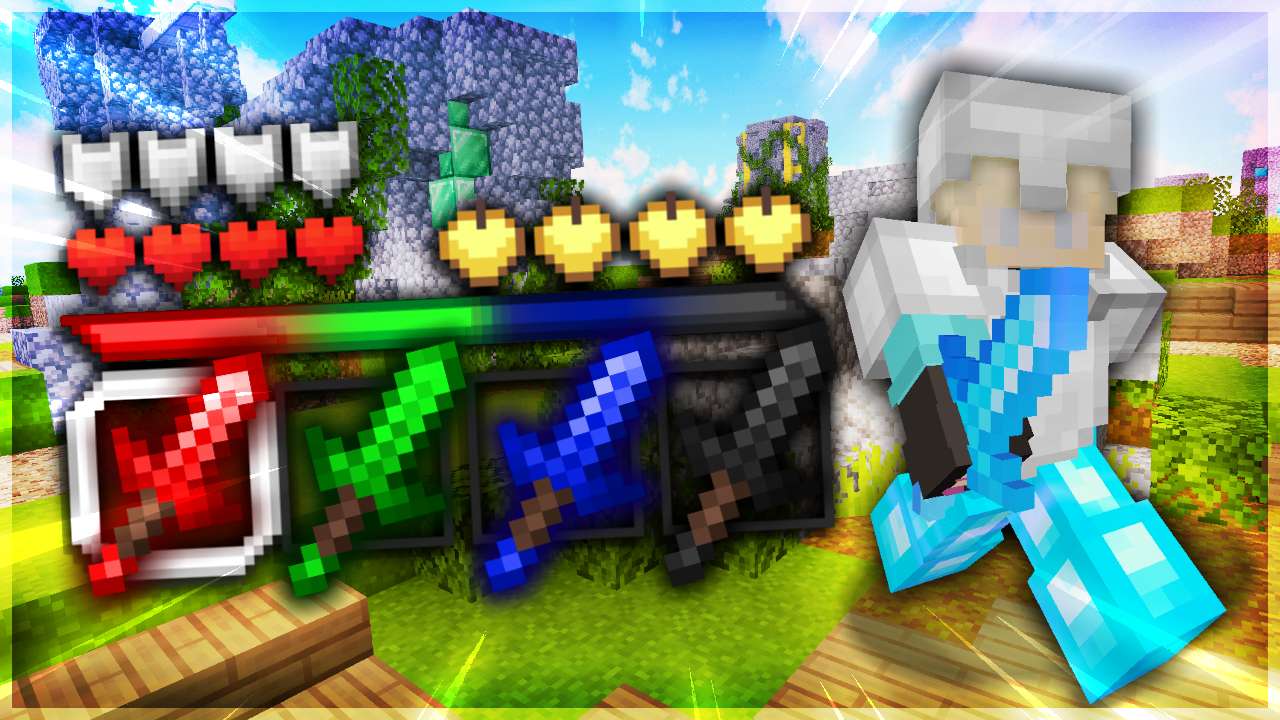 Gallery Banner for TwoFault (Black) on PvPRP