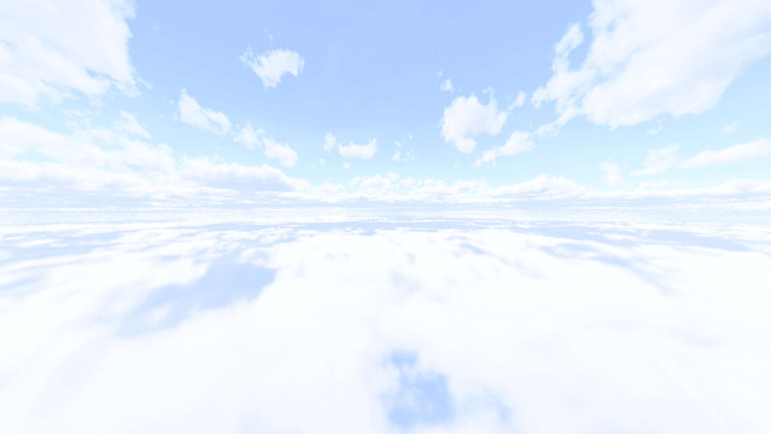 Gallery Image 1 for Ultimate Textures v2 on vVPRP