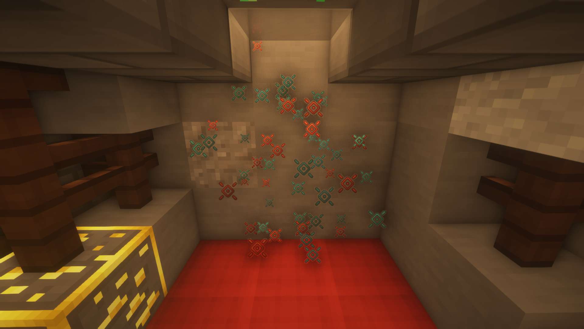 Gallery Image 4 for Deep Sky Revamp on vVPRP
