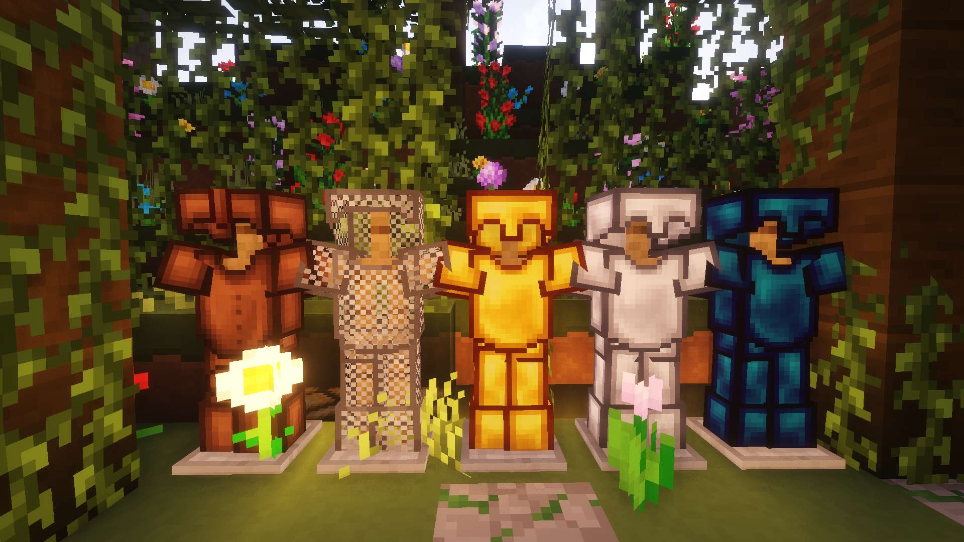 Gallery Image 3 for Stimpy Eum3 Revamp on vVPRP