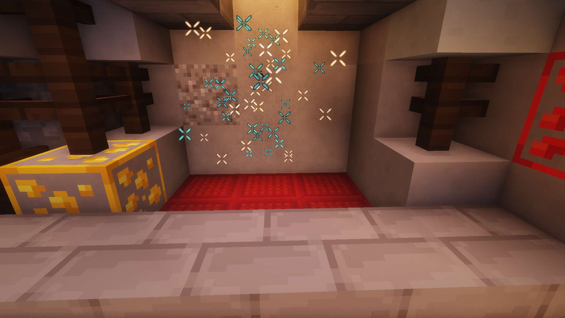 Gallery Image 4 for Stimpy Eum3 Revamp on vVPRP
