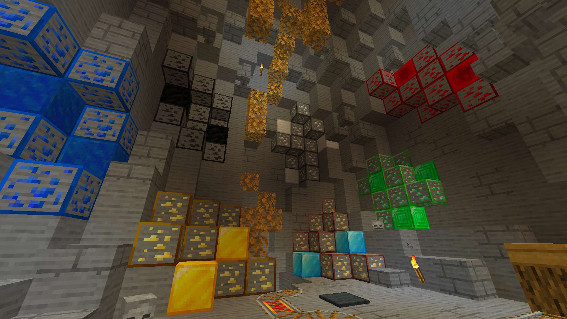 Gallery Image 4 for Carnelian on vVPRP