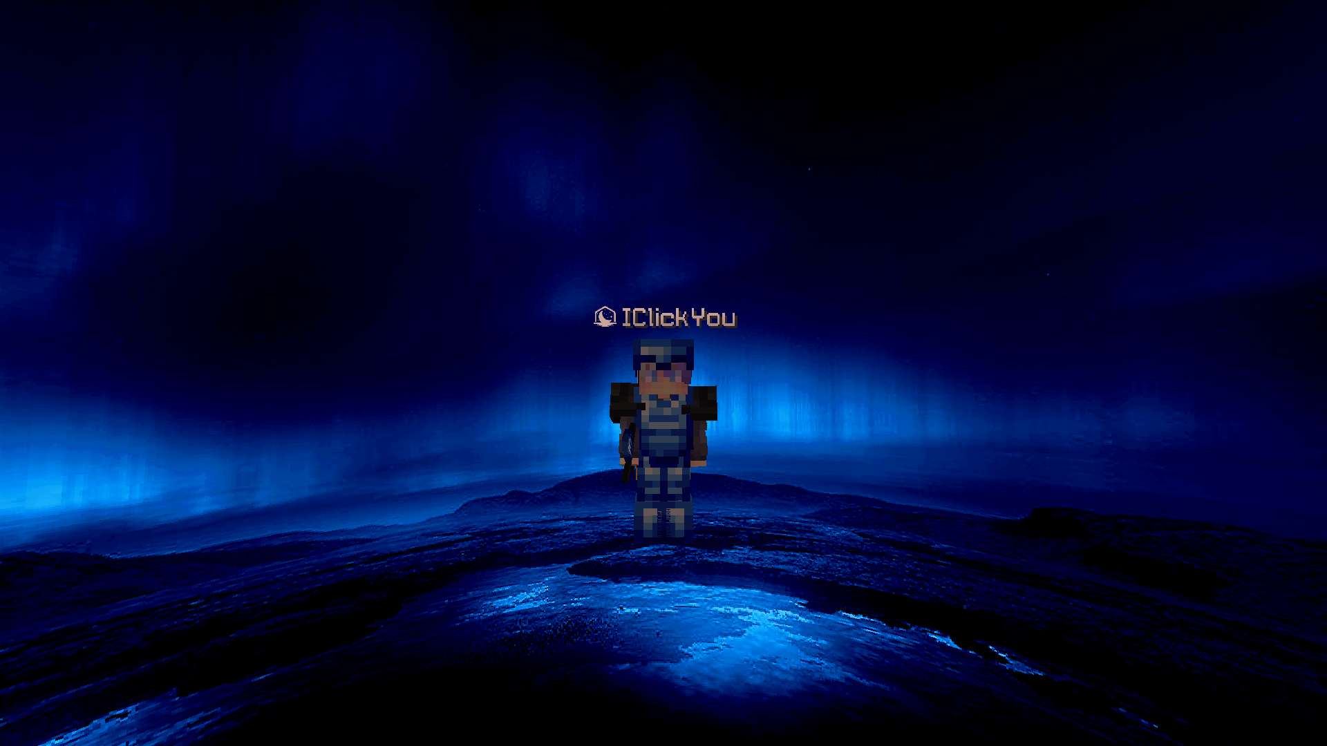 Gallery Image 2 for Kornelic 10K - Dark Blue! on vVPRP