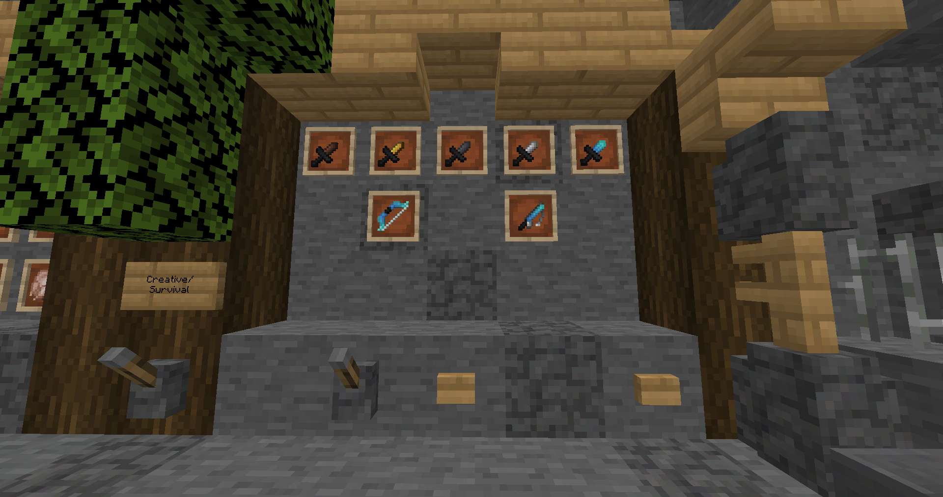 Gallery Image 1 for Blotic  on vVPRP