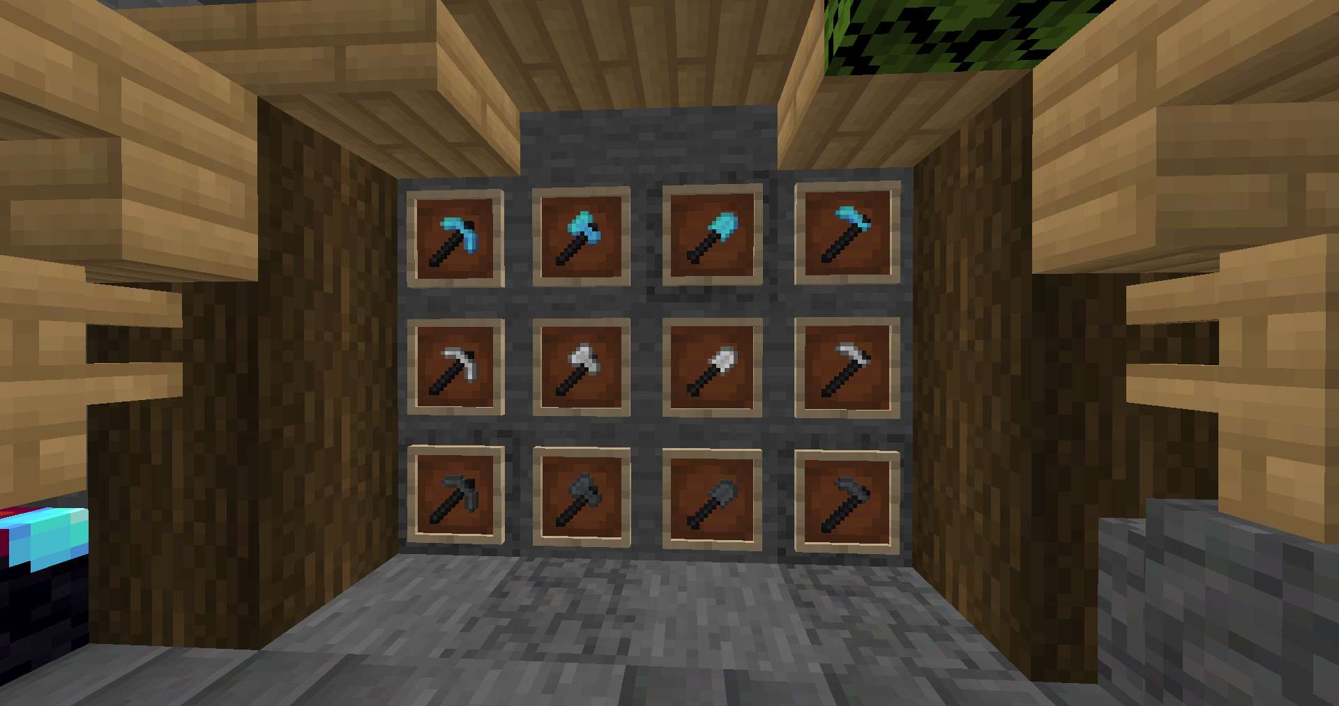 Gallery Image 6 for Blotic  on vVPRP